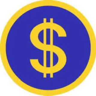 Логотип @bizonline_journal - ＫＡＰＩＴＡＬＩＳＴ