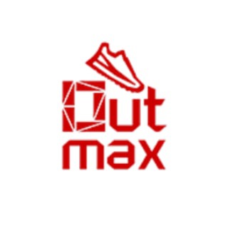 Логотип @bizoutmax - BIZ.OUTMAX | ОПТ / ДРОП
