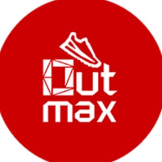 Логотип @bizoutmax_photo - BIZOUTMAX | Фото со склада