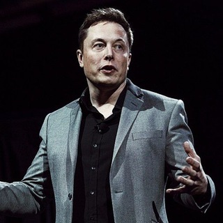 Логотип @bizpace - Forbes | Бизнес путь