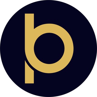 Логотип @bizpeople_family - BIZPEOPLE FAMILY | БИЗНЕС-КЛУБ