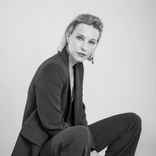 Логотип @bizpinsky - Бизнес с Еленой Пинской