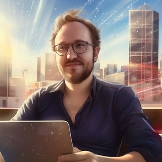 Логотип @bizplan24 - Бізнес-плани: аналіз, огляди, експертиза