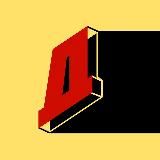 Деловая повестка