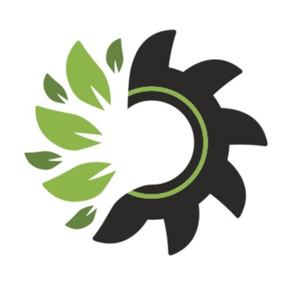 Логотип @bizprofildrevkrim - ПрофильдревКрым