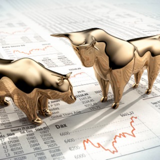 Логотип @bizpweor - Прогноз криптовалюты / Инвестиционный проект / btc