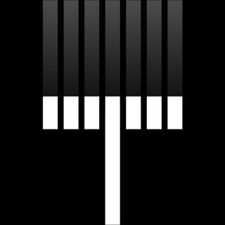 Логотип @bizrake - Бизнес Грабли |||||||||||||| авторский канал Ольги Иваненко