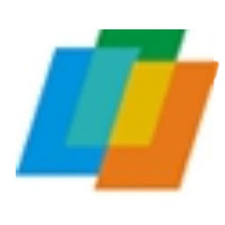 Логотип @bizrating - Бизрейтинг: франшизы и продажа бизнеса