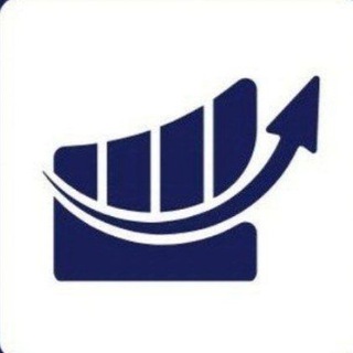Логотип @bizrotor - Всё для вашего роста. С нами возможно всё!