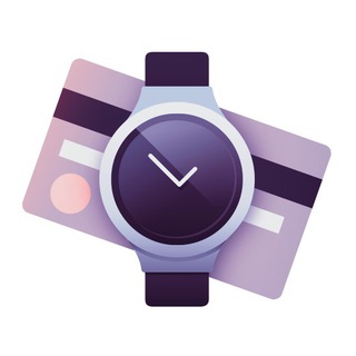 Логотип @bizru - BizRu