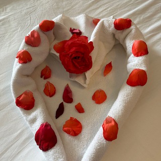 Логотип @bizservisjob - Вакансии в клиентском сервисе