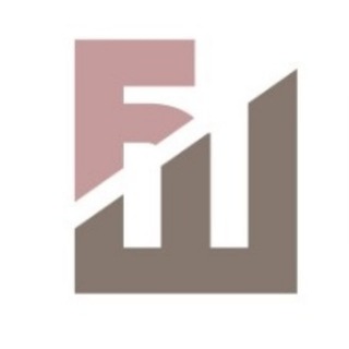 Логотип @bizshag - БИЗНЕСШАГ 👩‍🎓 Школа умных предпринимателей