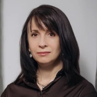 Логотип @bizskill_ru - ПРОСТО PRO БИЗНЕС