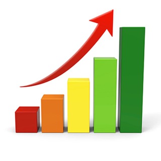 Логотип @bizsovety - Бизнес Советы