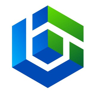 Логотип @biztikofficialgroup - Biztik Official Group