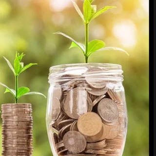 Логотип @biztopr - Бизнес Дело деньги