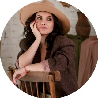 Логотип @biztransformation - Бизнес| Реализация | Отношения