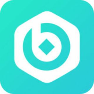 Логотип @bizuofficial - Bizu-币族电报群3