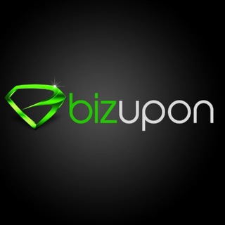 Логотип @bizupon_co - Bizupon - Авто из Японии
