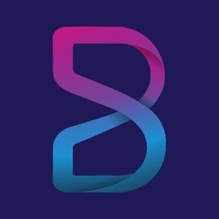 Логотип @bizverseworld - BIZVERSE