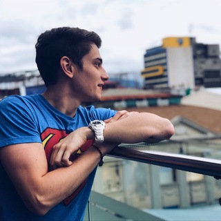 Логотип @bizvwalera - Бизнес vВалеры