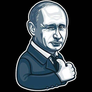 Логотип @bizwarnovosti - Biz War⚡️