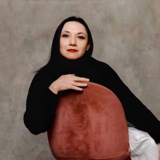 Логотип @bizwitch - Черные лебеди - в добрые руки!