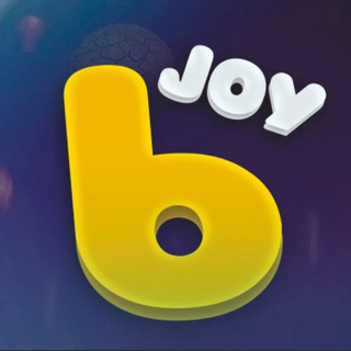 Логотип @bizzaryachat - Bizarre World-Joy Чат