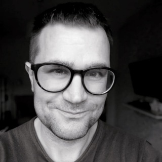 Логотип @bizzavod - Делегируй. Масштабируй | Осипов Сергей