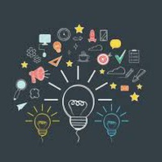 Логотип @bizzgh - Бизнес Джедай