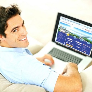 Логотип @bizznes_motivator - Бизнес мотиватор