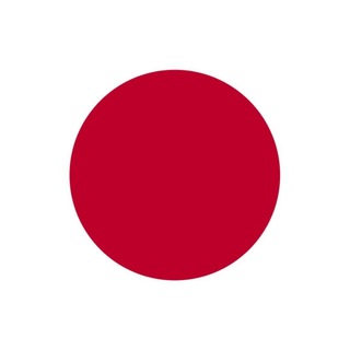 Логотип @bjapan - japan spam
