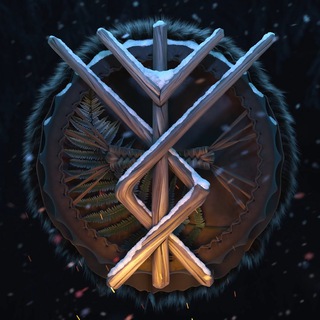 Логотип @bjarla - Bjarla