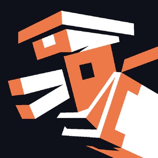 Логотип @bjast_studio - Бjаст Studio