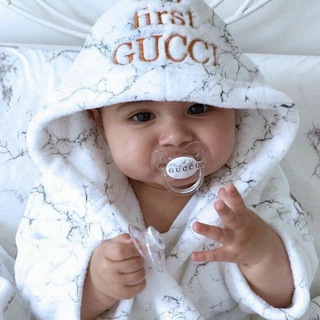 Логотип @bjbtjb10 - 11 сынып БЖБ ТЖБ жауаптары, уй жумыстары