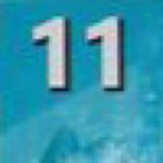 Логотип @bjbtjb11synyp - 11 сынып ²⁰²²БЖБ~ТЖБ