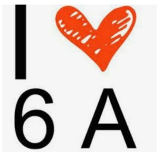 Логотип @bjbtjb5c6c7clastar - 6-Сынып Бжб-Тжб✌️