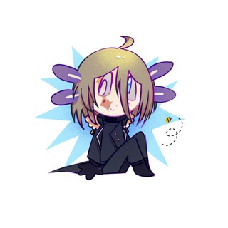 Логотип @bjilkas4n - Bjilka - бжилка💤