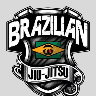 Логотип @bjj64ru - 𝙱𝚁𝙰𝚉𝙸𝙻𝙸𝙰𝙽 𝙹𝙸𝚄-𝙹𝙸𝚃𝚂𝚄