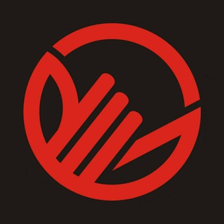 Логотип @bjj_nn - BJJ_mania