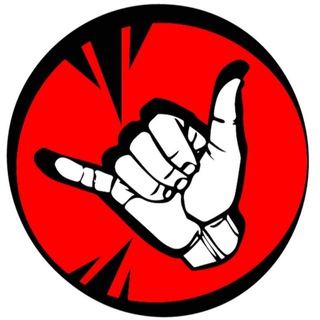 Логотип @bjjgrapp - BJJ | GRAPPLING 🇷🇺