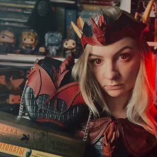 Логотип @bjstoore - Выжжено по канону