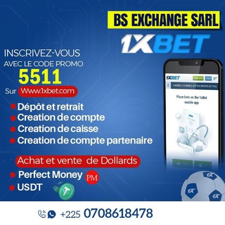 Логотип @bjtfk - ALTAF~~1xBET coupon GRATUIT