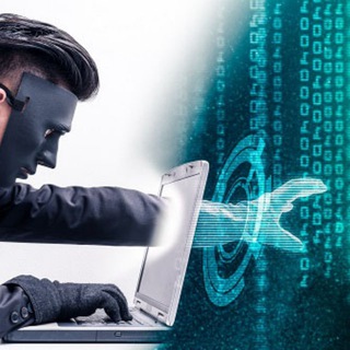 Логотип @bjurocrad_inside - Бюрокрадический инсайдер