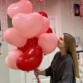 Логотип @bk_backstage - Татьяна Казакова - руководитель АртПространства