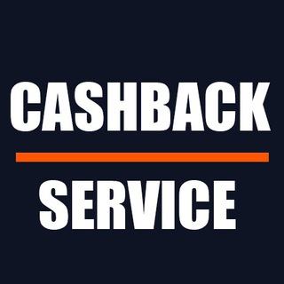 Логотип @bk_cashback - Cashback Pinnacle