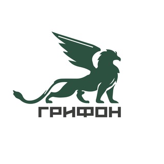 Логотип @bk_grifon - Бизнес клуб Грифон|Предприниматели