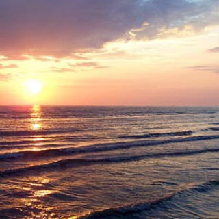 Логотип @bk_kgd - Балтийский канал