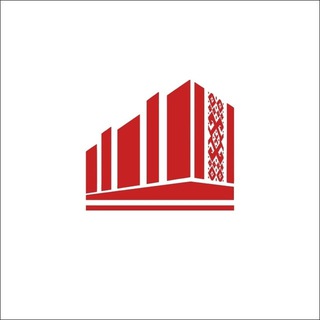 Логотип @bk_kosmos - 🏗 Белорусский Квартал