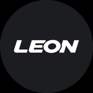 Логотип @bk_leonbets - Leon | Leonbets
